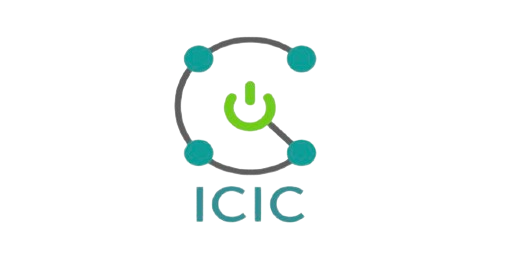 ICIC logo