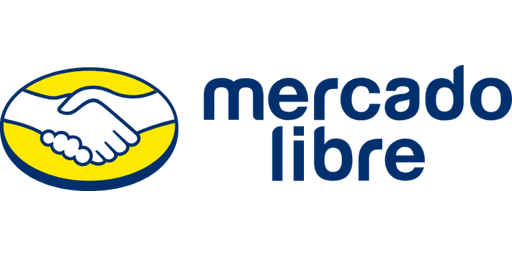Mercado Libre logo